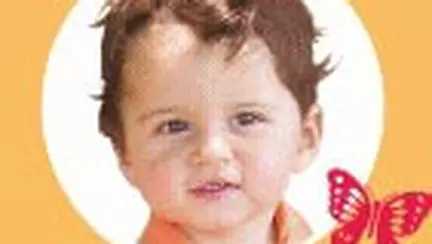 Cea mai mare sarbatoare a Bebelusilor din Romania, Baby-Expo, la Cluj-Napoca