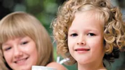 Juniori mai sanatosi