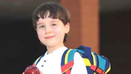 Prietenie neconditionata