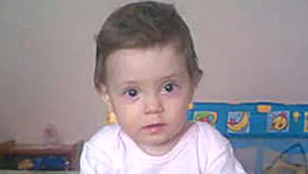 As vrea sa fim toti buni si constienti