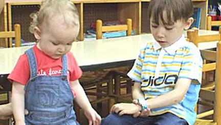 Cord Blood Center anunta prima eliberare de grefa de sange placentar din tara