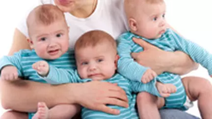 Vecinii nostri tripleti