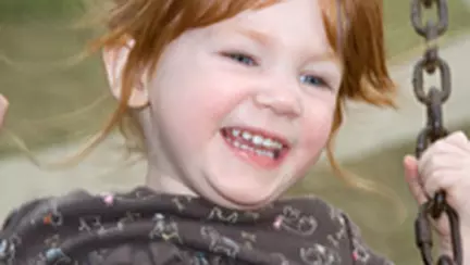 Kinetoterapia, un tratament pentru dislexie