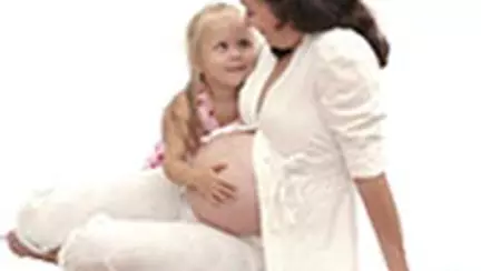 Stem Sure - Care for Life!