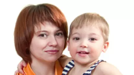 Si sufletul are nevoie de hrana