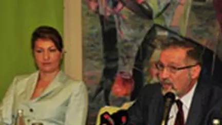 BPOC - semnale de alarma