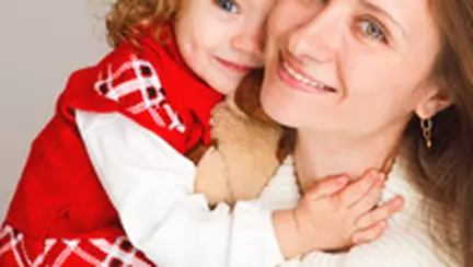 Am ajutat o batranica sa treaca strada