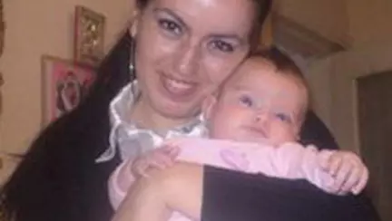 Suferim odata cu copii