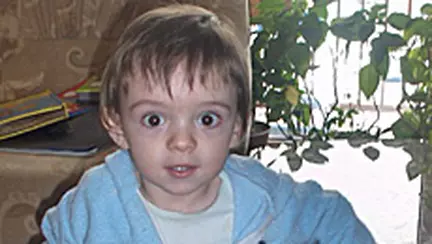 O contributie mica, la un caz special