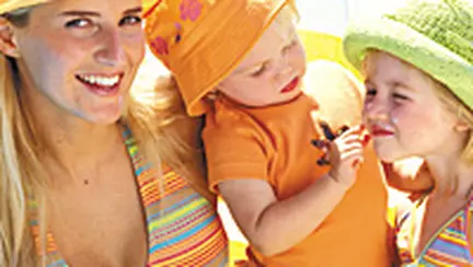 Sfaturi pentru un concediu placut la mare