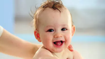 Ce facem cu microbii?