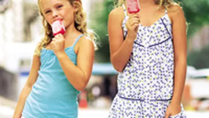 Pregatiri de vacanta