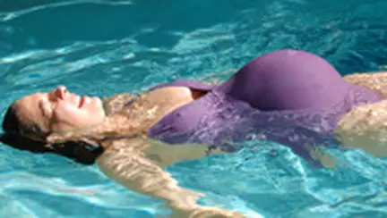 Ai grija de perineul tau