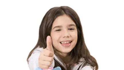 Cum sa fie un copil responsabil