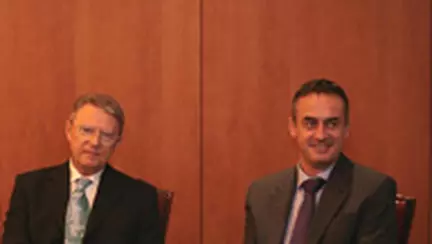 Ateroscleroza incepe inca din copilarie