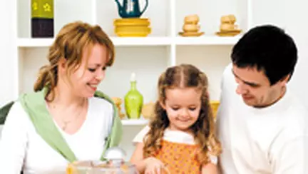 Importanta micului dejun