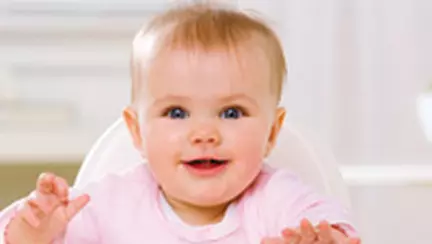 Sfaturi pentru o alimentatie in siguranta