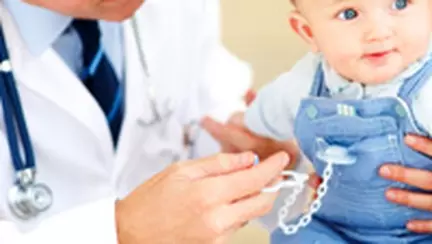 Sa vorbim despre fimoza