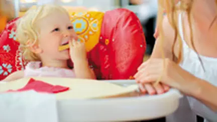 Nutritie light de vara