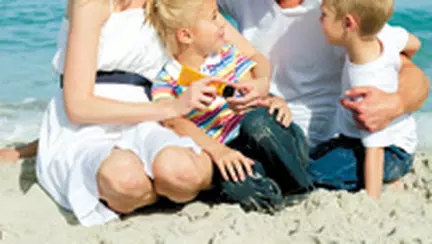 Motive de cearta in vacanta