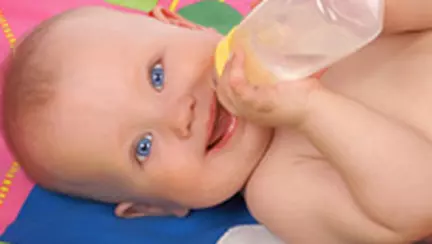 Atentie la hidratare