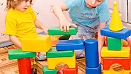 Cum alegi jucaria potrivita