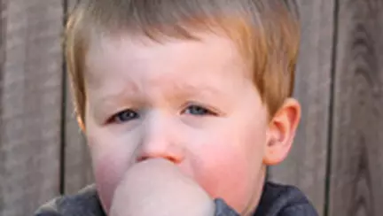 Coplesit de griji - ce-i de facut?