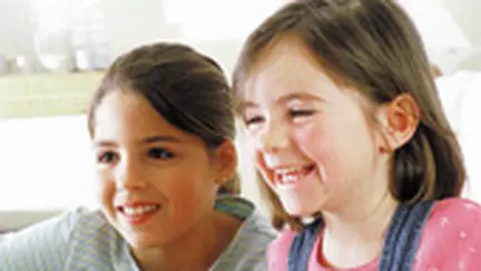 Voi stiti ce fac copiii pe net?