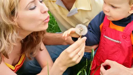 ADHD - o tulburare fara vacanta de vara