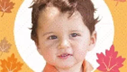 Revista Baby te invita la Baby Expo