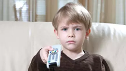 10 motive bune pentru a NU deschide televizorul