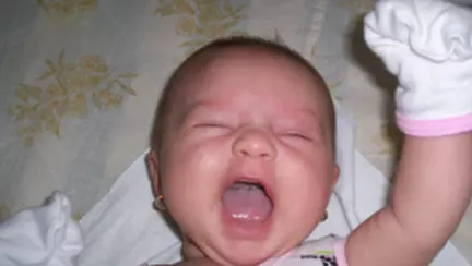 Comunicarea este esenta unei relatii de calitate