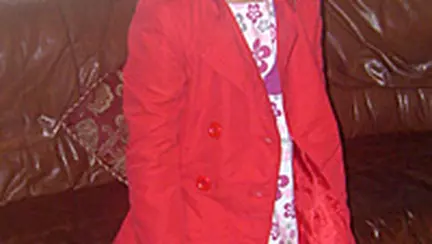 Minunile din viata mea