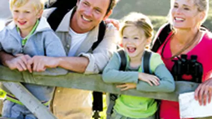 Vacanta s-a terminat, incep problemele