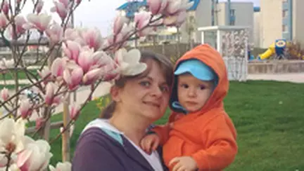 Ce bine ne intelegem noi