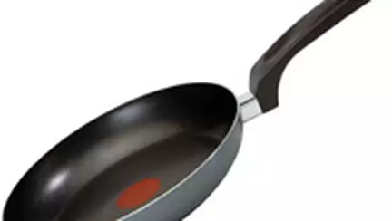 Tefal are grija de sanatatea consumatorilor si de mediul inconjurator