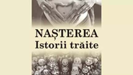 "Seara miracolelor" la La Bibliotheque