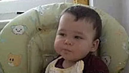 Uneori te fura somnul