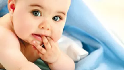 Adenoidectomia, operatia de polipi