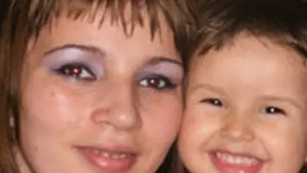 Un vis spulberat, un alt vis pe cale sa se realizeze