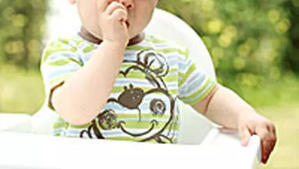 Primul an: ce sa nu faci