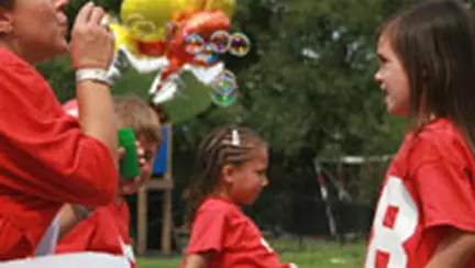 Postul de televiziune pentru femei TLC va fi lansat in Romania