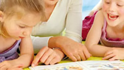 Cum trebuie sa fie bona