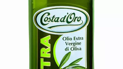 Costa d'Oro - sanatate in fiecare zi