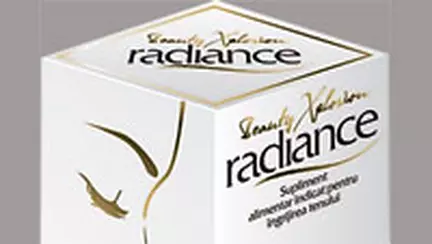 Radiance, Vitacare