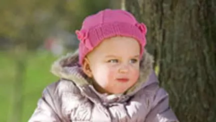 Probioticele - pentru tine si pentru copilul tau