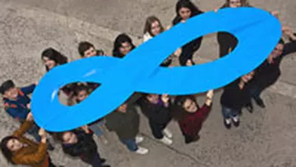 Ziua internationala pentru eliminarea violentei impotriva femeilor