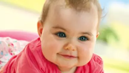 Anemia, cum o previi