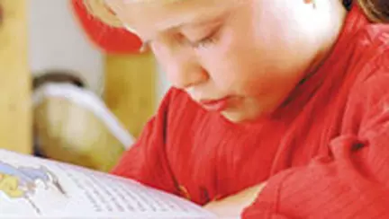 Nu mai pune presiune pe copil