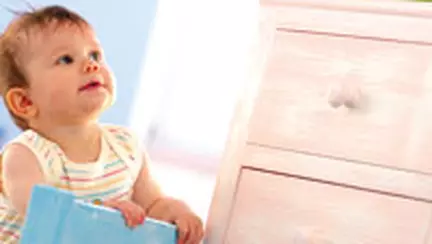 De ce are nevoie juniorul tau?